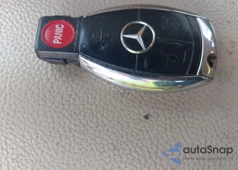 2008 Mercedes-Benz Gl 450 4Matic z USA, uszkodzony, nr VIN 4JGBF71E18A336820